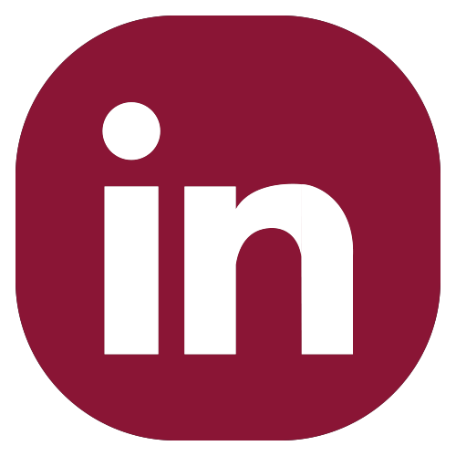 Profil Linkedin Veronique AUBIN