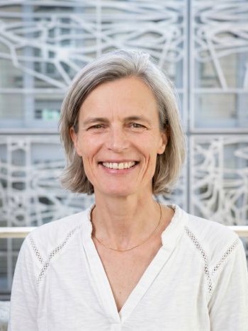 cassandre-barillec-xelis